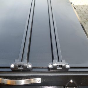 Dachträger Querträger Träger Alu silber passend für Suzuki Swace ab Bj –  E-Parts24