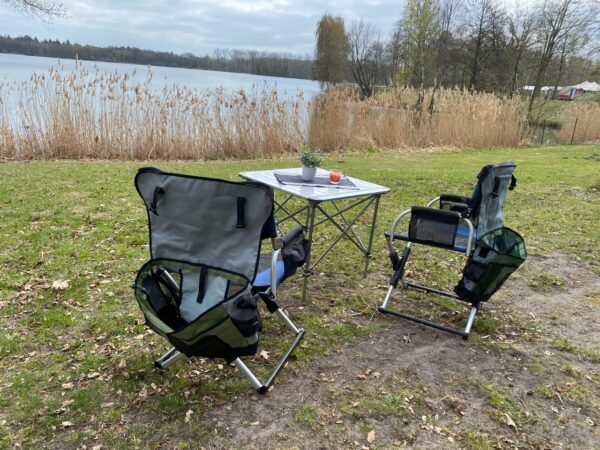 Smart Table Set1 – Bild 3