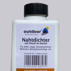 Nahtdichter